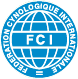 Logo_FCI