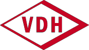 Logo_VDH-