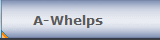 A-Whelps
