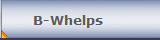 B-Whelps