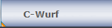 C-Wurf