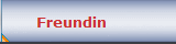 Freundin